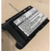 Аккумулятор JM1 3000mAh з кришкою до телефону Blackberry Torch 9860, Torch 9850